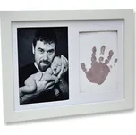 Wawa design 2D Magický Otisk S…