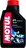 Motul 100 2T, 1 l