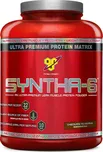 BSN Syntha 6 - 2270 g