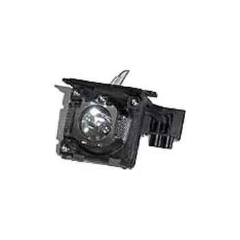 Lampa pro projektor Lampa pro projektor BenQ PB7230-PVIP (AJ-LT50) varianta: Kompatibilní lampa bez modulu