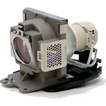 Projekční technika Lampa pro projektor BenQ MP624 (5J.Y1E05.001) varianta: Kompatibilní lampa bez modulu