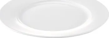 Talíř Tescoma LEGEND mělký talíř ø 27 cm
