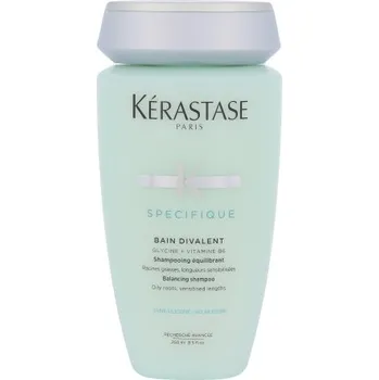 Kérastase Specifique Bain Divalent…
