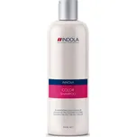 Indola Innova Color šampon 300 ml