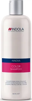 Šampon Indola Innova Color šampon 300 ml