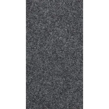 Koberec Kobercové čtverce OMEGA 55142