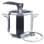 Orion Profi nerez 111739 7 l