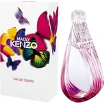 Kenzo Madly Kenzo W EDT