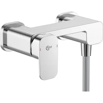 Vodovodní baterie Ideal Standard Tonic II A6337AA