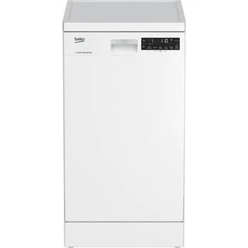 Myčka nádobí Beko DFS 26020 W