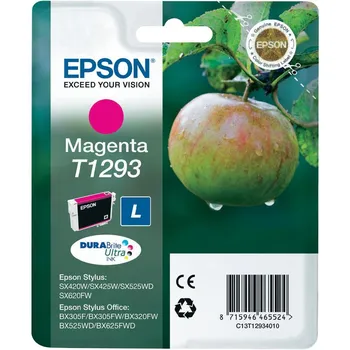 Originální Epson T1293 (C13T12934010)
