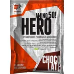 EXTRIFIT Hero 45 g