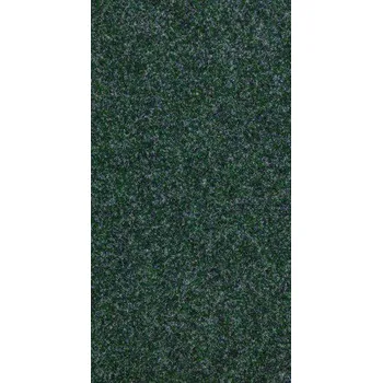 Koberec Kobercové čtverce OMEGA 55172