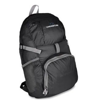 turistický batoh Lifeventure Packable Daysack 18 l