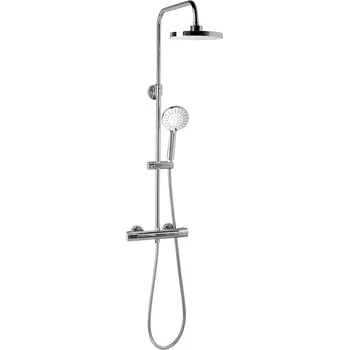 Aqualine Liga SL533 chrom