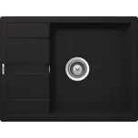 Schock Manhattan D-100 + krájecí deska