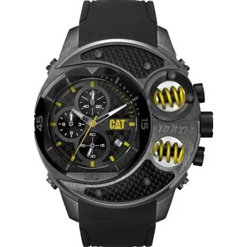 Caterpillar DU-153-21-125 DU 54 Hodinky Caterpillar DU-153-21-125 DU 54