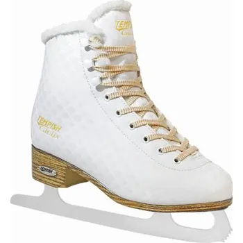 Tempish Giulia Zimní brusle Tempish Giulia