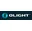 Olight