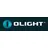 Olight
