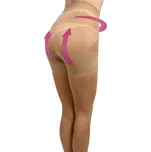 Evona Lara 1003 tělové 164-108