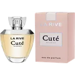 La Rive Cuté W EDP