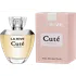 Dámský parfém La Rive Cuté W EDP