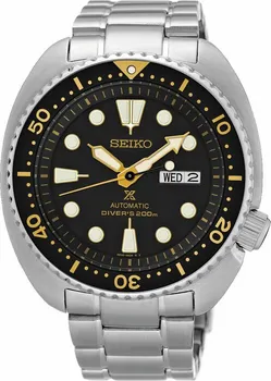 hodinky Seiko SRP775K1