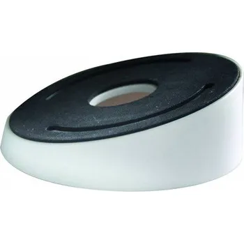 Kompletní kamerový systém HIKVISION DS-1259ZJ