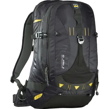turistický batoh Pieps Myotis 30 l