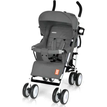 Kočárek Bomiko Model XL 2017