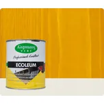 KOOPMANS ECOLEUM UV 217 borovice 10L + dárek k objednávce nad 1000Kč