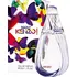 Dámský parfém Kenzo Madly Kenzo W EDP