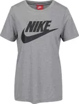 NIKE W Sportswear Essential šedé