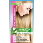 Marion Tónovací šampon 40 ml