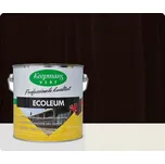 KOOPMANS ECOLEUM UV 239 černý 10L + dárek k objednávce nad 1000Kč