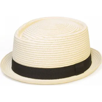 Assante 161245 Klobouk Assante 161245