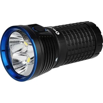 Svítilna Olight X7 Marauder