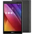 Tablet Asus ZenPad 8