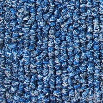 Koberec Kobercové čtverce ARIZONA 525 množstevní slevy