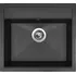 Granitový dřez Sinks Solo 560