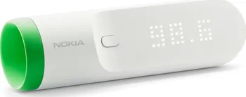 Teploměr osobní Nokia Thermo SCT01-All-Inter
