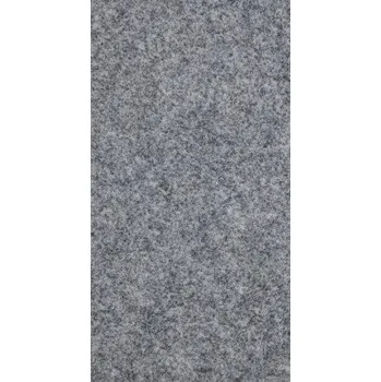 Koberec Kobercové čtverce OMEGA 55140