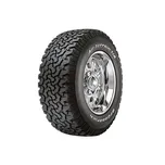 BFGoodrich All Terrain T/A KO 225/75…