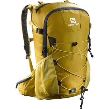 turistický batoh Salomon Evasion 25 l