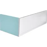 Polysan Couvert 78721 čelní panel pravý…