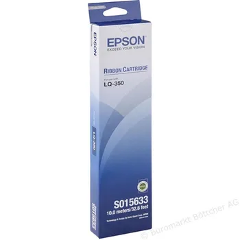 Originální Epson S015633 (C13S015633)