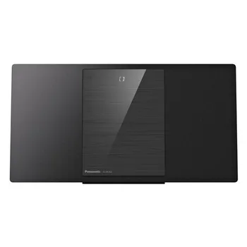 Hi-Fi systém Panasonic SC-HC402EG-K