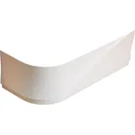 Polysan Viva 72149 čelní panel pravý…