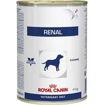 Royal canin new arrivals renal cena